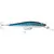 Vobler Williamson Speed Pro Deep 13-18cm