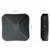 Bluetooth risiver/ transmiter KN319 2u1 crni