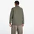 Jopica Lundhags Knak Shirt Forest Green XXL