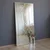 Hanah Home Ogledalo A306D, 130x65cm