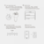 Bluetooth FM Transmiter C4 USBx2