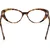 Max&Co. MO5188 053
