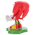 Cable Guys Holdems Sonic The Hedgehog - Knuckles