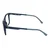 Lacoste L4013 410