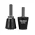 Beiter Lock Adapter Set for V-Bar