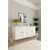 Hanah Home Komoda, 150x75x32cm, Beli