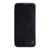 Maska na preklop Nillkin Qin za Samsung J4 Core (2018) crni.