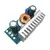Naponski adapter DC/DC step up, IN 4.5-32V - OUT 5-42V, 6A