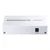 ASUS WiFi ruter EBG15 Expert Gigabit VPN beli