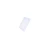 Solight WD147 - LED ugradno plafonsko svetlo 6W/230V 3000/4000/6000K 12x12 cm belo