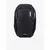 THULE Chasm ranac 26L - Black