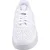 PATIKE W NIKE COURT VISION LO BE Nike - DH3158-100-9.5