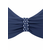 BUFFALO Bikini, modra
