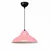OPVIQ Luster 242546