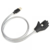 Palm Shape drzac za mobilni+ Micro usb kabel.