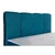 Tapacirani Krevet Marabella 160/200 cm ,