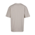 Mens UC Tall Tee 2-Pack T-Shirts - Beige+White