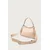 Lacoste crossbody torbica ženska