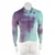 Castelli Nebula Thermal Moški Biking Shirt longsleeve