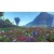 SEGA Igrica Switch Sonic Frontiers