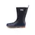 Helly Hansen Midsund 3 Navy 42