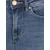 Vero Moda Tall Kavbojke FLASH, modra