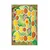 CONCEPTUM HYPNOSE Tepih (160x230) WOOKECE114