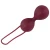 Magic Shiver – Kegel kroglice
