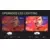 LED Projektor T5 1080P HD Smart