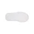 Chicco Superge Clizzy pastelno rumena/roza/bela