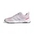 Adidas DROPSET CONTROL TRAINER W, ženske patike za fitnes, roza NSW95