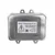 OEM Balast Xenon za fabričke xenone D1S / D2S za BMW E60 / X6 / Golf 6 / Touareg / Peugeot / Citroen