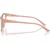 Jimmy Choo Naočare JC 3011 5027