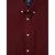 Gap Oxford srajca L