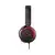 HYPERX Gaming slušalice sa mikrofonom Cloud Mini Black
