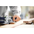 FESTOOL Spojni stroj DOMINO DF 500 Q-Plus