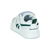 Reebok Patike Reebok Royal Prime 2.0 Alt Gx3924