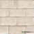 Esenzia TM