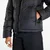 Jakna The North Face Saikuru Jacket TNF Black S