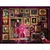 Ravensburger puzzle Kapetan Kuk RA15022