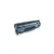 Univerzalni Toner Premium HP 35A/36A/278A/85A (P1005/1102/1505, Canon 712/725)