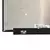 LCD Panel za 15.6 (NV156FHM-N4S),1920x1080, slim LED IPS, 30 pin, Novi tip PCB 260mm