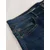 Next Kavbojke moder denim