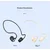 Newmine Bluetooth slušalice Mini 6S, Krem