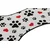 Conceptum Hypnose tepih Perro, 60 x 100 cm, šareni