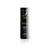 VICHY Tečni puder Dermablend 3D Sand 35 30 ml