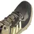 adidas TERREX SWIFT R3 MID GTX, muške cipele za planinarenje, bež FZ3355
