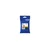 LC3619XLY - Brother Cartridge, Yellow, 1500 pages