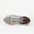 Sneakers Autry Hyperway Low Man Silver EUR 44