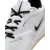 AIR ZOOM HYPERACE 3